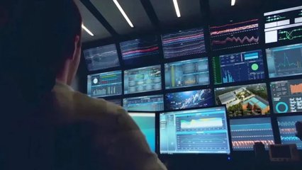 投資超億元，開能集團(tuán)市重點(diǎn)技術(shù)改造項(xiàng)目順利通過驗(yàn)收，彰顯卓越投資管理成效