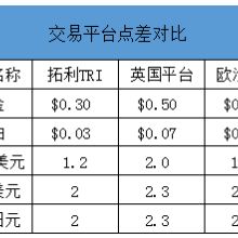 上海鼎順投資管理公司 專業(yè)投資管理的踐行者與未來展望